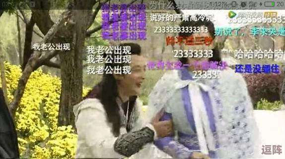 最好看的电影2018中文