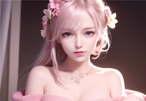 少林寺迷上了白丝？91娇喘❌❌⭕⭕白丝少林寺魔性画面再泄露，网友：不敢相信我的眼睛！