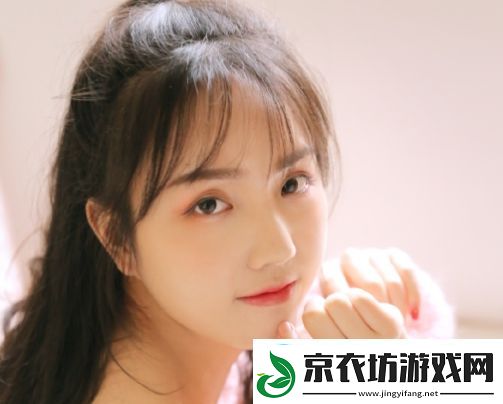 免费b站看大片真人直播资源多吗-如何找到清晰流畅的高质量直播