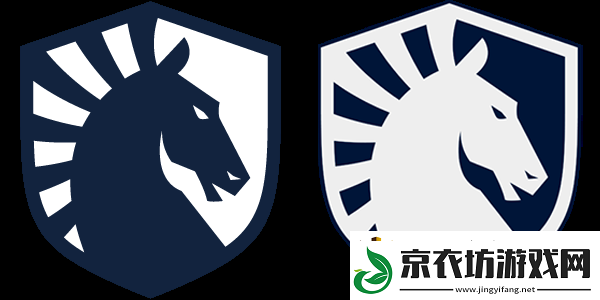 ultimate：我在努力于激进和保守间找到平衡