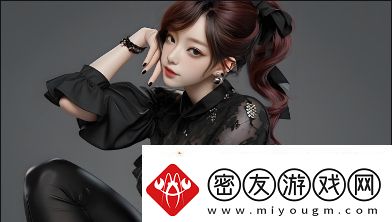 如何通过樱花动漫最新正版最新的入口观看最新动漫