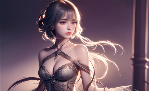 91娇喘❌❌⭕⭕白丝少林寺冲上热榜-友讨论：这组合刷新了认知！