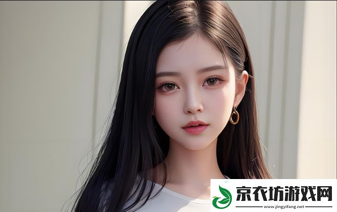 成品视频CRM下载如何帮助企业提升视频营销效果与客户关系管理