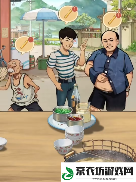 时光杂货店零氪怎么玩