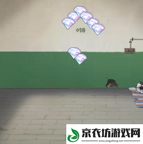时光杂货店零氪怎么玩