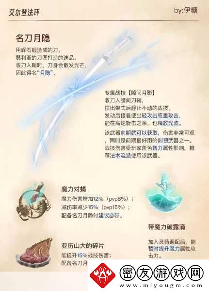 艾尔登法环全结局触发条件介绍老头环全结局达成条件-热门游戏的终极探秘