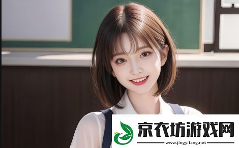 如何有效提升性生活质量-改善亲密关系-达到更高的满意度