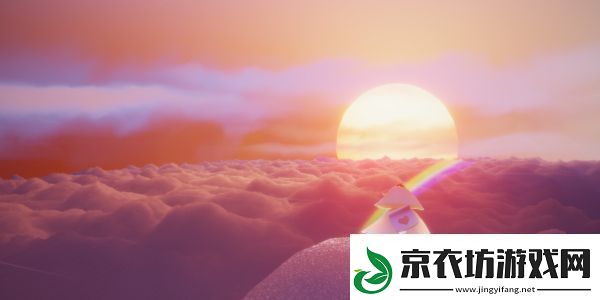 光遇啵啵先祖复刻物品有哪些：角色培养全技巧