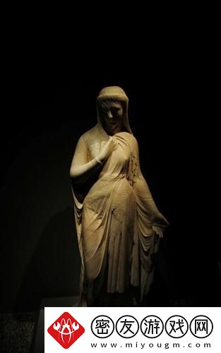数字狂想曲：139的另类人文解码