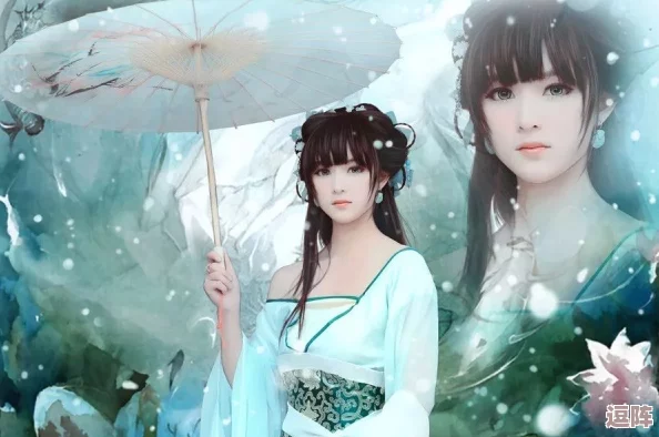 中国女人内谢69XXXXX一首
