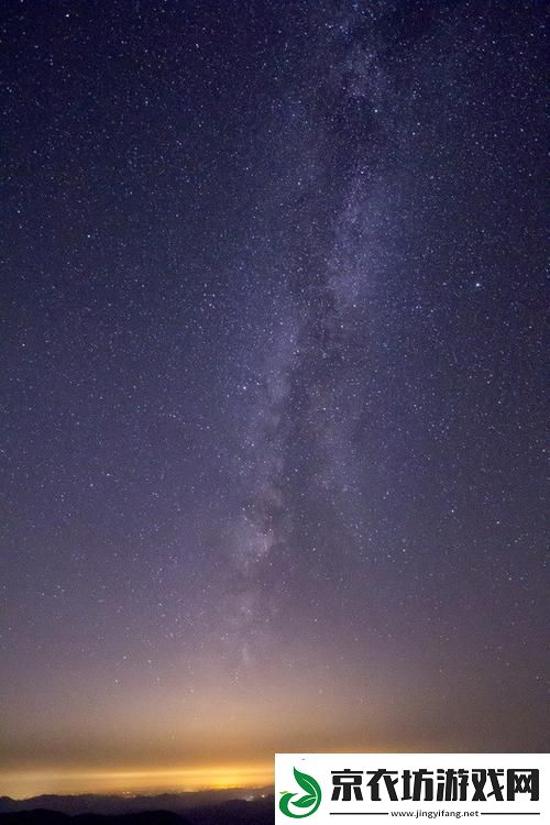 探索xk8027星空无限17c带来的科技新视野