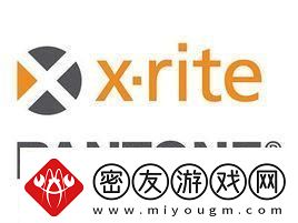 爱色丽中国最新：网民热议的背后