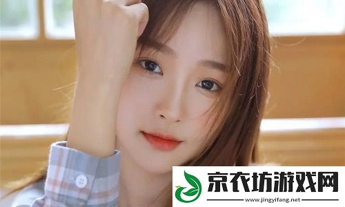 草莓香蕉榴莲丝瓜18岁可以吃吗：揭秘18岁适合的营养水果搭配及食用注意事项