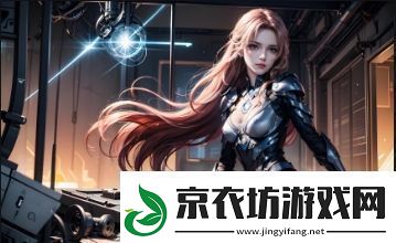 双龙入侵1v2模式挑战极限-带你体验不一样的战斗策略与快感