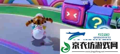 元梦之星如何抱人