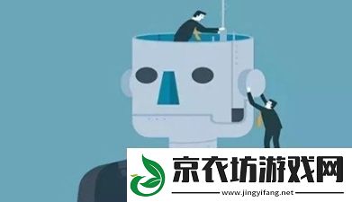 数字劳工是什么梗络用语-数字劳工梗意思介绍