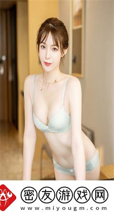 秘密入口3秒自动转接：探索如何实现仅需三秒便能自动转接到隐藏资源的系统设计与应用