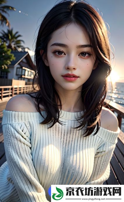 如何找到成全高清免费资源-疑问重重-究竟能否轻松获取