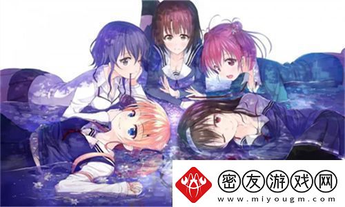WORDPRESS成品站免费：如何寻找优秀的模板和插件以提升站功能和美观祥瑞手游