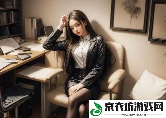 选择日本免费CRM系统网站：如何找到最适合你企业需求的免费CRM系统