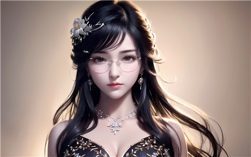 如何通过偿还债务的麦子3HD提升财务管理能力-游戏中的债务管理技巧揭秘