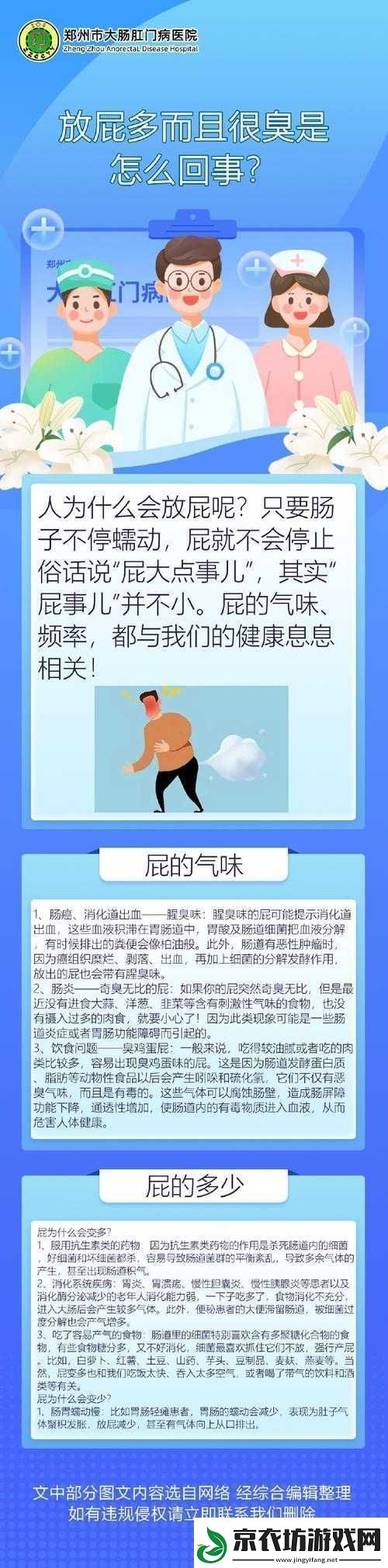 探秘-14MAY18-XXXXXL-放屁：奇特屁事大揭秘