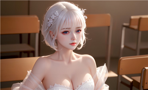 《交换:完美的邻居》3剧情发展有哪些意外反转？背后隐藏的秘密如何揭露？