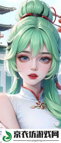 如何通过下载3.0.3每天无限免费大全OPPO应用获得丰富资源并提升手机体验