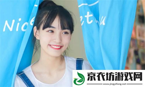 药效H1V2止渴：一款突破性创新药物助力健康新生活