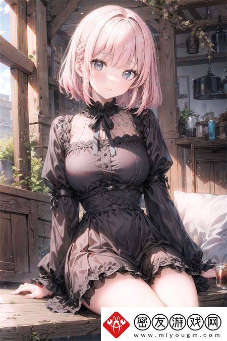 水蜜桃唇蜜嘟嘟唇是三无产品-这款唇蜜的神秘成分大家了解吗