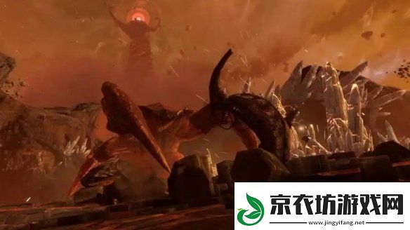 黑山制作人透露最新开发项目与半条命无关