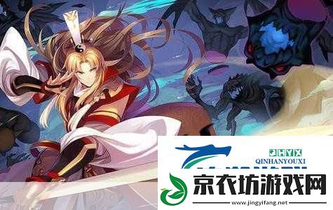 狐妖小红娘手游反击流攻略玩转策略战斗体验极致反击魅力之王者归来