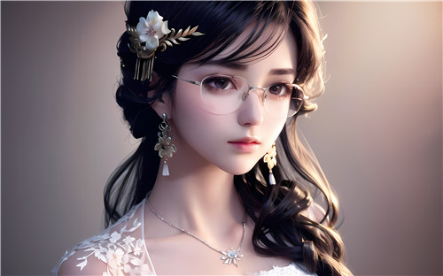 偿还债务的麦子3HD：如何在复杂的商业环境中脱颖而出-快速偿还债务