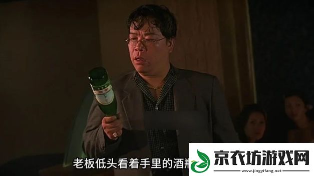 少林足球演员谢志华因心梗去世