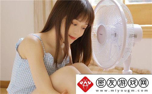 二次元人物做剧烈游戏加载速度非常快！友：绝了！