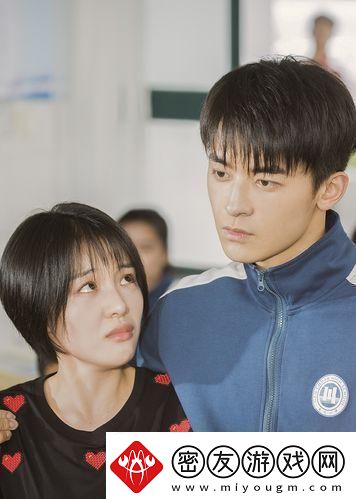 “唯一青睐-独战三雄：创新界的奇葩对决”