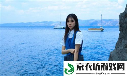 vr成品源码78w78的特点：全方位感知虚拟现实的极致体验