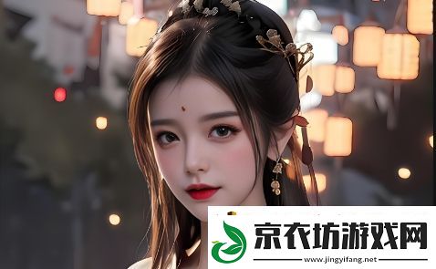 男生女生在一起嗟嗟嗟原声的情感表达为何引发共鸣-这首歌传递了哪些情感信息
