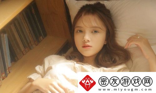 黄瓜香蕉草莓18岁可以做吗：如何合理运用这三种食物来促进健康
