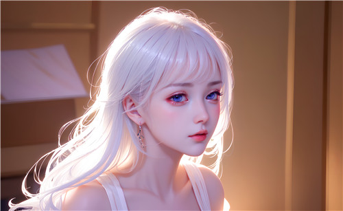 偿还债务的麦子3HD：这款策略冒险游戏如何让你体验债务压力的挑战软件教程玩法- 