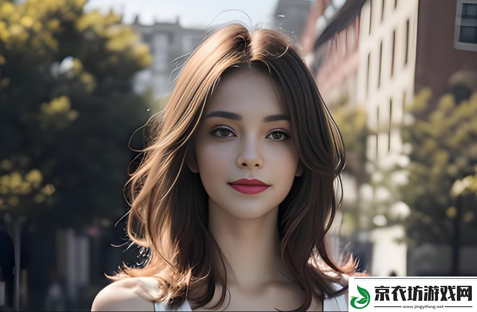 如何通过樱花最新最新入口页获取最新产品信息与优惠：详解最新使用方式与购买流程