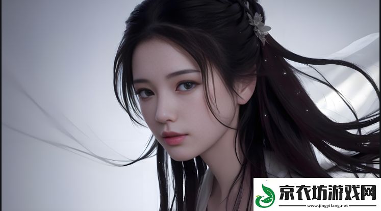 海外B站直播平台有哪些-探秘全球最热门的直播平台：哪款最适合你