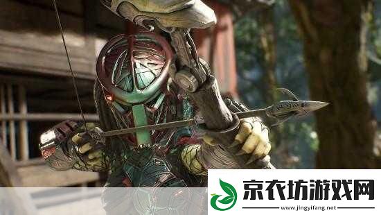 ITTA-游戏发售时间大揭秘-你准备好了吗