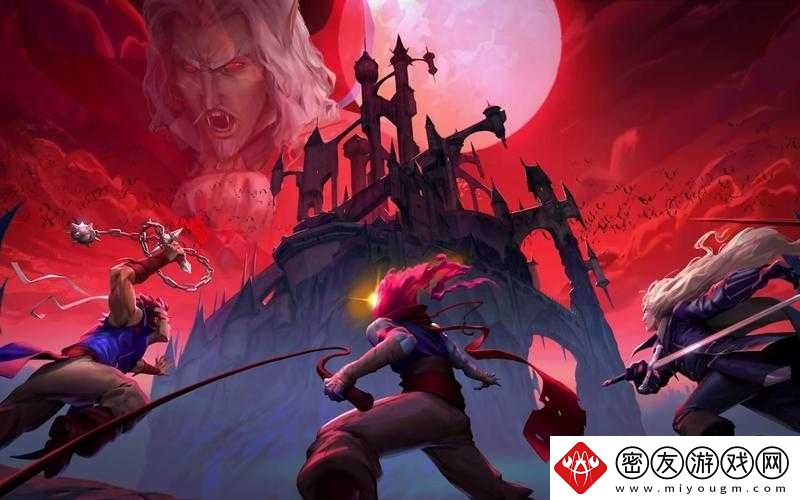 探索新DLC：死亡细胞坏种进入方法全解析