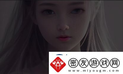 SEO短页入口引流：如何利用SEO优化提升短流量并获取更多访问
