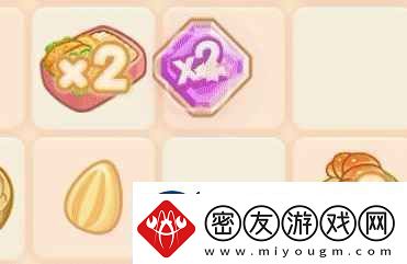 帕帕的商业街研究点有什么帕帕的商业街研究点玩法攻略一览