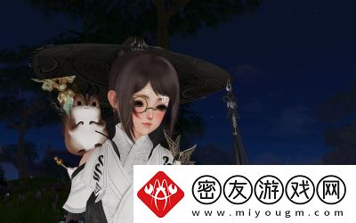 剑3狼牙堡燕然峰石斑打法攻略详解【必看】