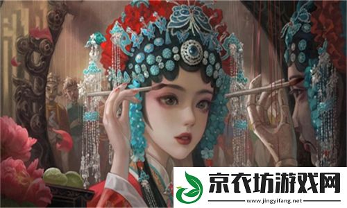 一个傻子弄一个村350章：从傻子到村长-如何指引村民走向富裕的康庄大道