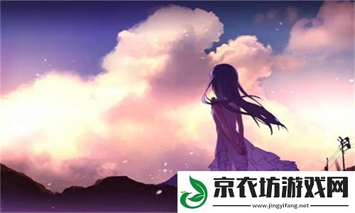 流浪汉把我拉进桥底免费阅读：那一夜-我与他的故事在黑暗中交错