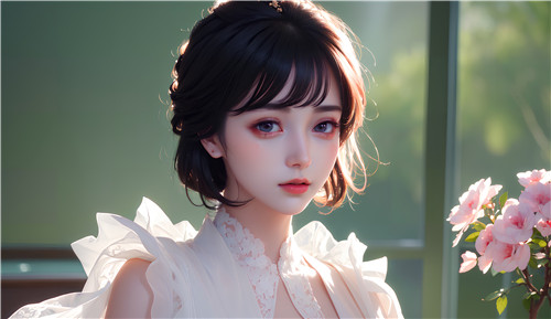 小小水蜜桃3[电视剧]全新剧情解析与角色发展！
